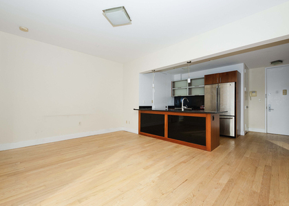 756 Myrtle Ave - Photo 1