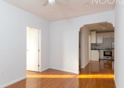 102 Albemarle Rd - Photo 1