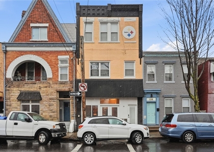 116 S 17th St - Photo 1