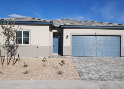 1674 Viola Falls Street - Photo 1