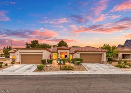 2705 Valley Downs Drive - Photo 1