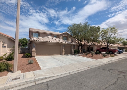1016 Royal Plum Lane - Photo 1