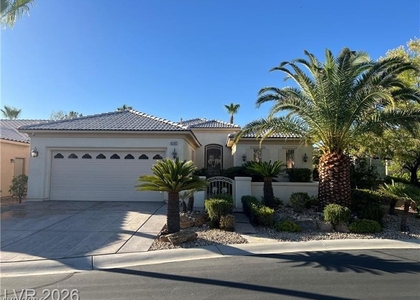 10385 Brillare Avenue - Photo 1