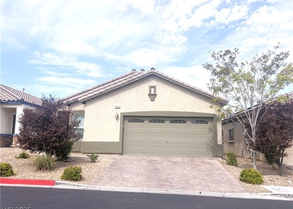 5643 Alta Peak Court - Photo 1