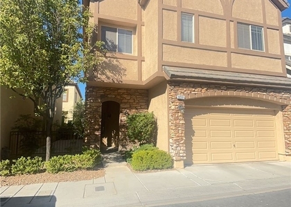 9201 Worsley Park Place - Photo 1