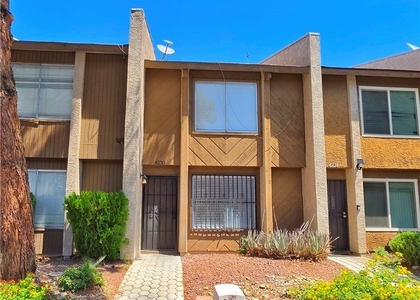 4230 Mississippi Avenue - Photo 1