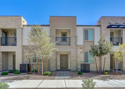 909 Kyanite Lane - Photo 1