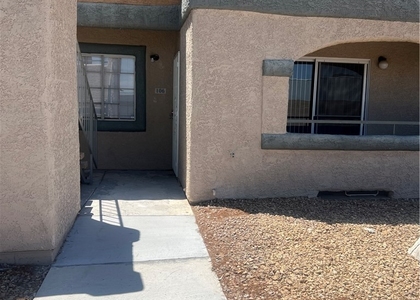 230 Mission Catalina Lane - Photo 1