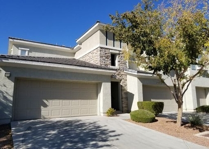 10809 Garden Mist Drive - Photo 1