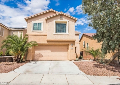 11076 Whooping Crane Lane - Photo 1