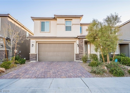 9459 Julie Inez Avenue - Photo 1