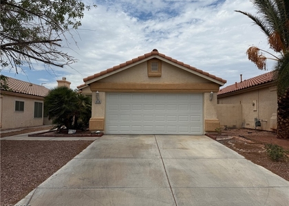 868 Worrell Avenue - Photo 1