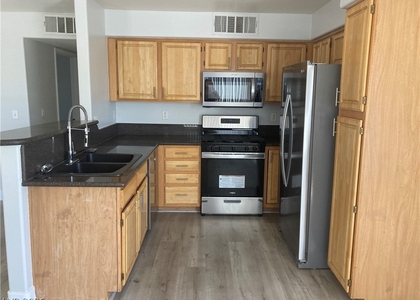 5710 E Tropicana Avenue - Photo 1