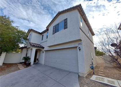 10461 Chrisman Avenue - Photo 1