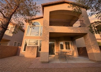 3545 Sweden Street - Photo 1