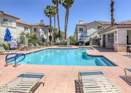 2120 Calville Street - Photo 1