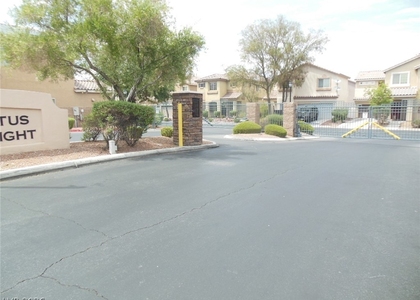 10396 Kepler Cascades Street - Photo 1