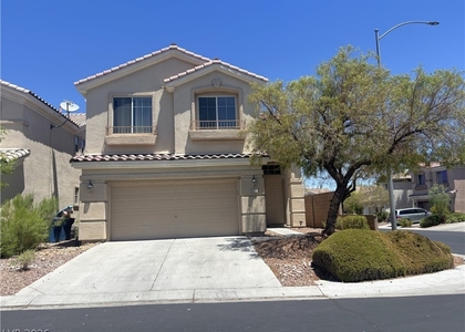 9122 Mountain Maple Court - Photo 1