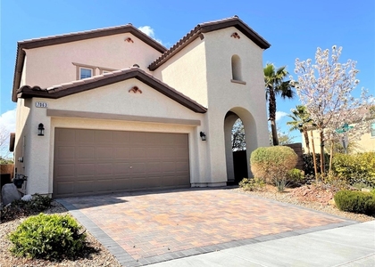 7063 Claythorn Road - Photo 1
