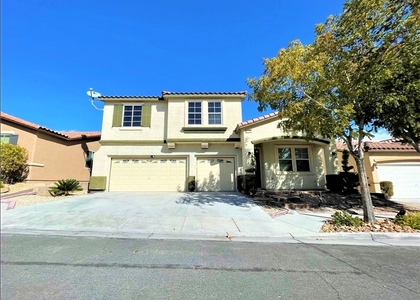 9222 Avon Park Avenue - Photo 1