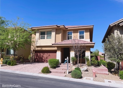 5704 Shadow Bend Drive - Photo 1