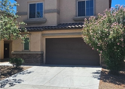5367 Glenburnie Street - Photo 1