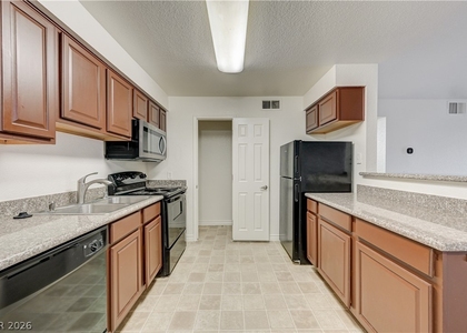 2606 S Durango Drive - Photo 1