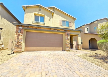 2868 Amphion Court - Photo 1