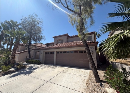 10225 Red Bridge Avenue - Photo 1