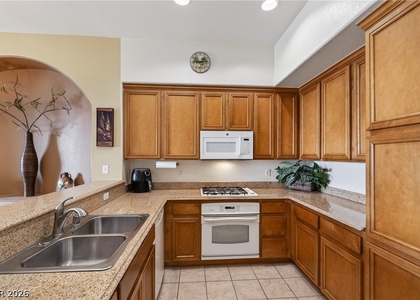 62 E Serene Avenue - Photo 1