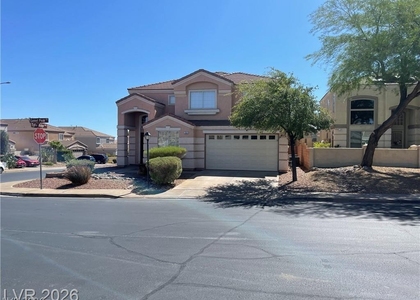 164 Gannett Peak Street - Photo 1