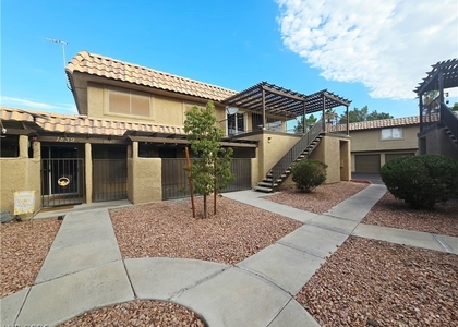 1833 Plum Court - Photo 1