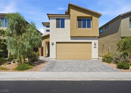 8025 Texas Hills Street - Photo 1