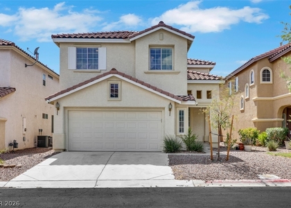 5825 Field Breeze Court - Photo 1