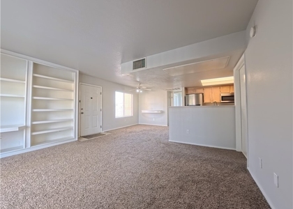 8070 W Russell Road - Photo 1