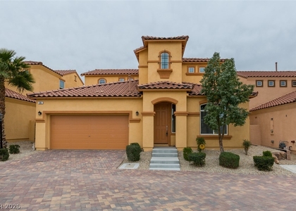 85 Avenza Drive - Photo 1
