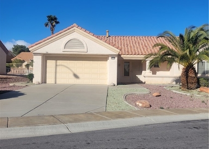 3117 Birch Grove Court - Photo 1