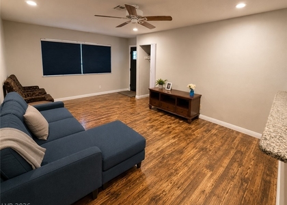 212 N Bruce Street - Photo 1