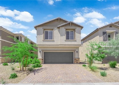 4066 Painted Lady Avenue - Photo 1