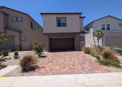 3339 Dancing Waters Street - Photo 1