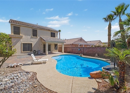 10547 Lilac Tree Avenue - Photo 1