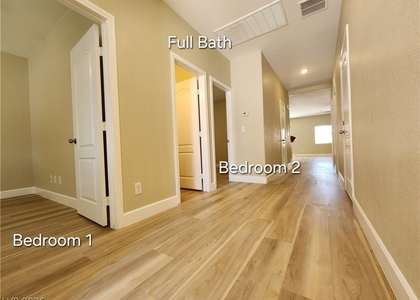 6017 Rosanna Street - Photo 1
