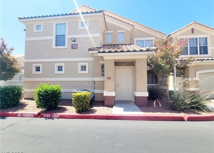 5855 Valley Drive - Photo 1