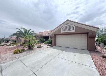 9709 Blue Bell Drive - Photo 1