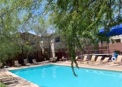 7571 Captain Lord Court - Photo 1