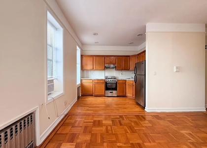 1102 ave k - Photo 1