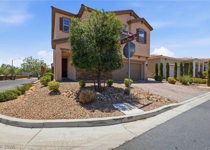 8963 Swaying Meadows Court - Photo 1