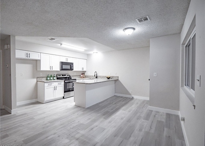 817 Mantis Way - Photo 1