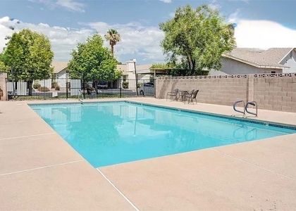 601 Jonathan Glen Way - Photo 1