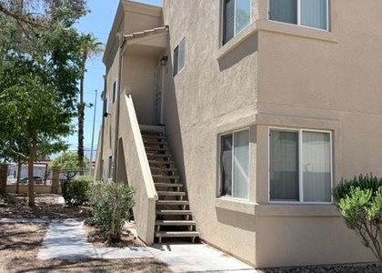 1860 N Decatur Boulevard - Photo 1